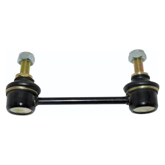 Karlyn STI® - Sway Bar Link