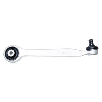 Karlyn STI® - Front Driver Side Upper Forward Control Arm Link