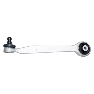 Karlyn STI® - Front Passenger Side Upper Forward Control Arm Link