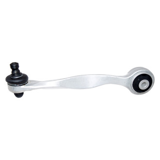 Karlyn STI® - Front Control Arm