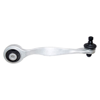 Karlyn STI® - Front Passenger Side Upper Rearward Control Arm