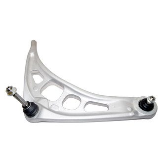 Karlyn STI® - Front Driver Side Lower Control Arm