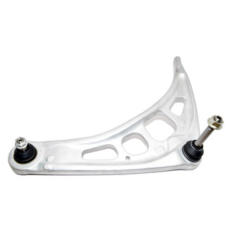 Karlyn STI® - Front Passenger Side Lower Control Arm