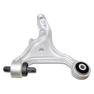 Karlyn STI® - Front Driver Side Lower Control Arm