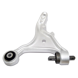 Karlyn STI® - Front Passenger Side Lower Control Arm