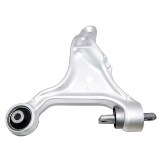 Karlyn STI® - Front Driver Side Lower Control Arm