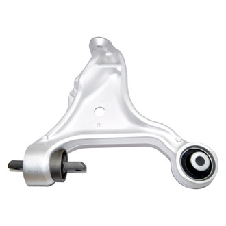 Karlyn STI® - Front Passenger Side Lower Control Arm
