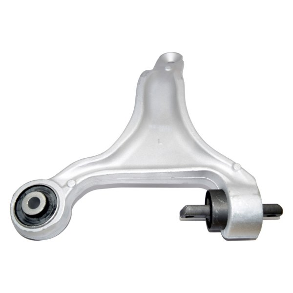 Karlyn STI® - Front Driver Side Lower Control Arm