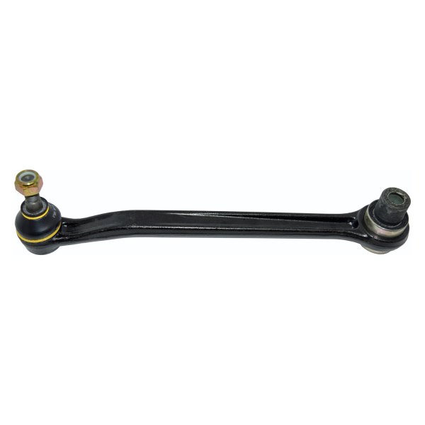 Karlyn STI® - Steering Tie Rod End Assembly