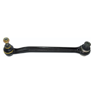 Karlyn STI® - Tie Rod Assembly