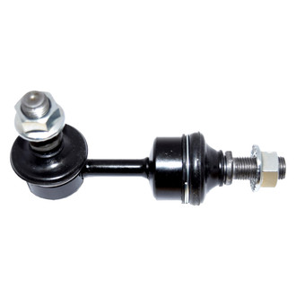 Karlyn STI® - Sway Bar Link