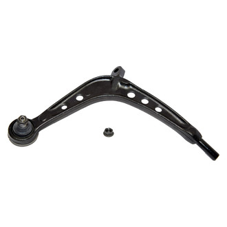 Karlyn STI® - Front Driver Side Lower Control Arm
