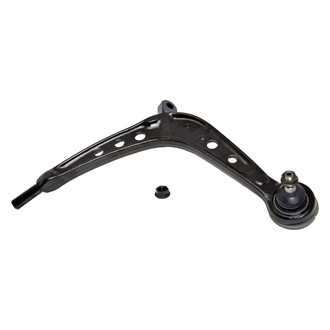 Karlyn STI® - Front Passenger Side Lower Control Arm