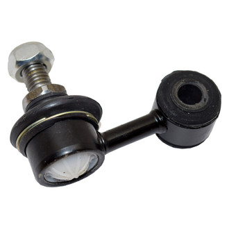 Karlyn STI® - Front Driver or Passenger Side Stabilizer Bar Link