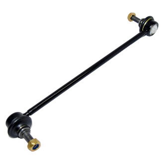 Karlyn STI® - Sway Bar Link