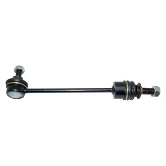Karlyn STI® - Rear Driver or Passenger Side Stabilizer Bar Link
