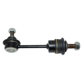 Karlyn STI® - Rear Driver or Passenger Side Stabilizer Bar Link