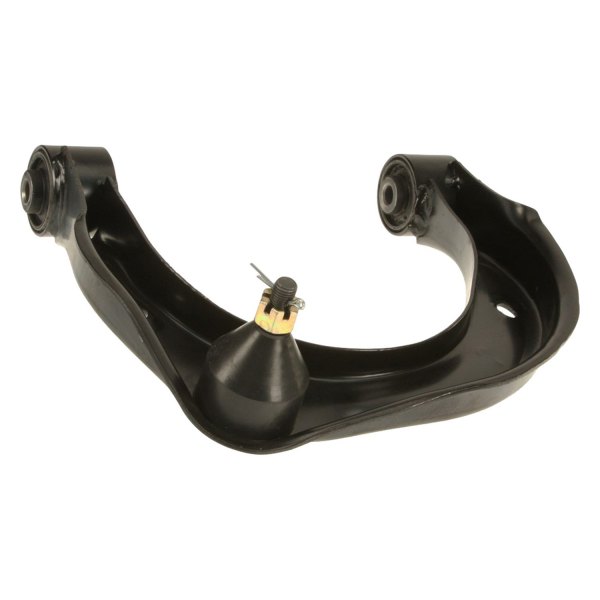 Karlyn STI® - Front Driver Side Upper Forward Control Arm and Ball Joint Assembly