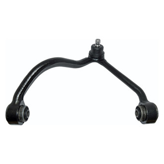 Karlyn STI® - Front Driver Side Upper Forward Control Arm and Ball Joint Assembly