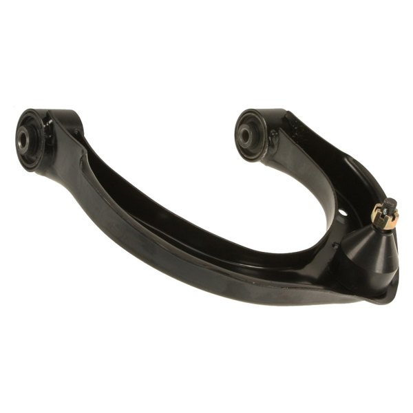 Karlyn STI® - Front Passenger Side Upper Forward Control Arm and Ball Joint Assembly