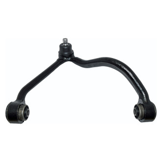 Karlyn STI® - Front Passenger Side Upper Forward Control Arm and Ball Joint Assembly