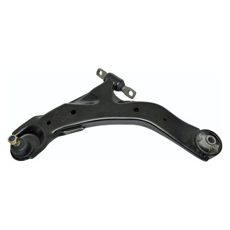 Karlyn STI® - Control Arm and Ball Joint Assembly