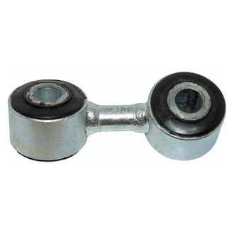 Karlyn STI® - Sway Bar Link