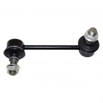 Karlyn STI® - Stabilizer Bar Link