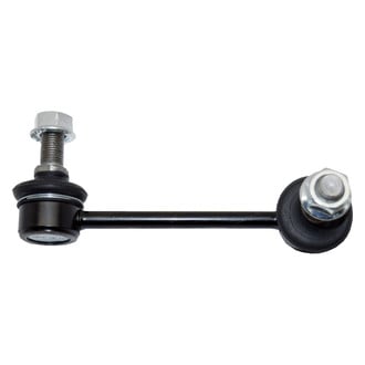 Karlyn STI® - Front Passenger Side Stabilizer Bar Link