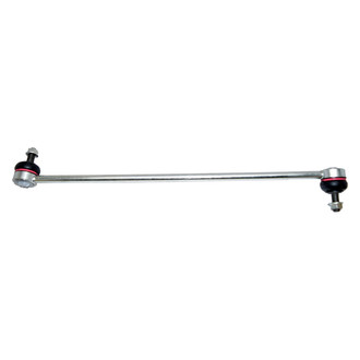 Karlyn STI® - Front Driver Side Stabilizer Bar Link