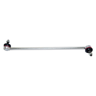 Karlyn STI® - Front Passenger Side Stabilizer Bar Link