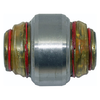 Karlyn STI® - Rear Upper Outer Control Arm Bushing