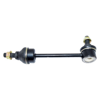 Karlyn STI® - Rear Stabilizer Bar Link