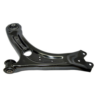 Karlyn STI® - Front Driver Side Lower Control Arm
