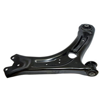 Karlyn STI® - Front Passenger Side Lower Control Arm