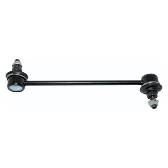 Karlyn STI® - Sway Bar Link