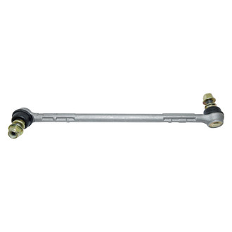 Karlyn STI® - Sway Bar Link