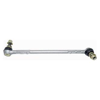 Karlyn STI® - Front Passenger Side Stabilizer Bar Link
