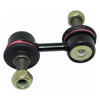 Karlyn STI® - Front Driver or Passenger Side Stabilizer Bar Link