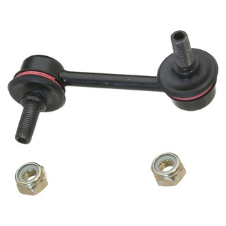 Karlyn STI® - Rear Passenger Side Stabilizer Bar Link