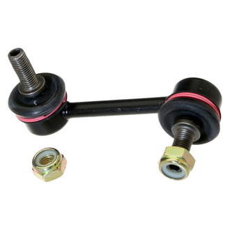 Karlyn STI® - Rear Driver Side Stabilizer Bar Link