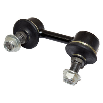Karlyn STI® - Front Passenger Side Stabilizer Bar Link