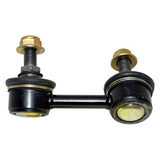 Karlyn STI® - Sway Bar Link