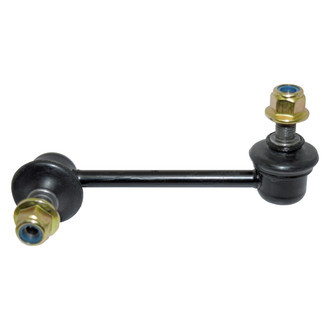 Karlyn STI® - Rear Passenger Side Stabilizer Bar Link