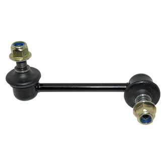 Karlyn STI® - Sway Bar Link