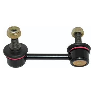 Karlyn STI® - Rear Passenger Side Stabilizer Bar Link