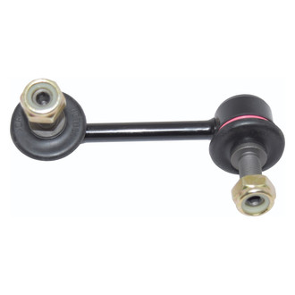 Karlyn STI® - Rear Driver Side Stabilizer Bar Link