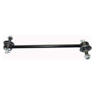 Karlyn STI® - Sway Bar Link