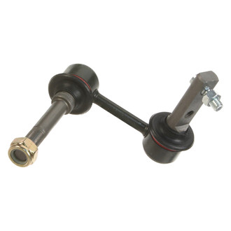 Karlyn STI® - Front Passenger Side Stabilizer Bar Link