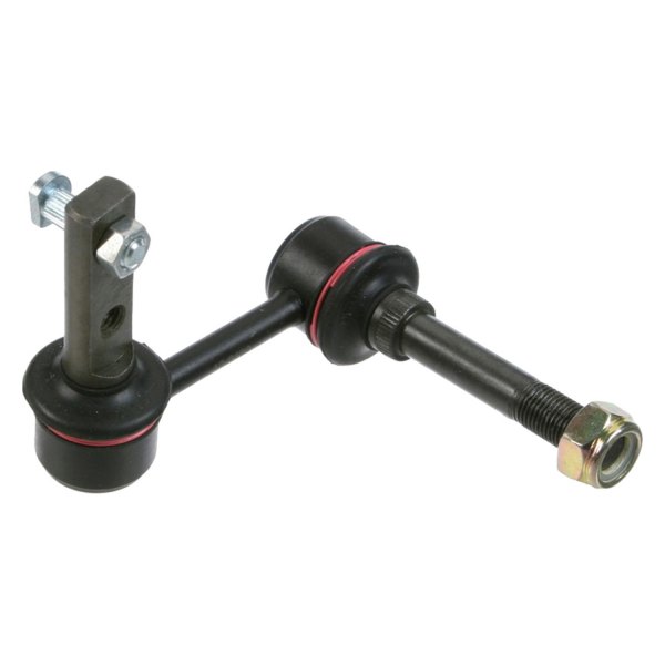 Karlyn STI® - Front Driver Side Stabilizer Bar Link